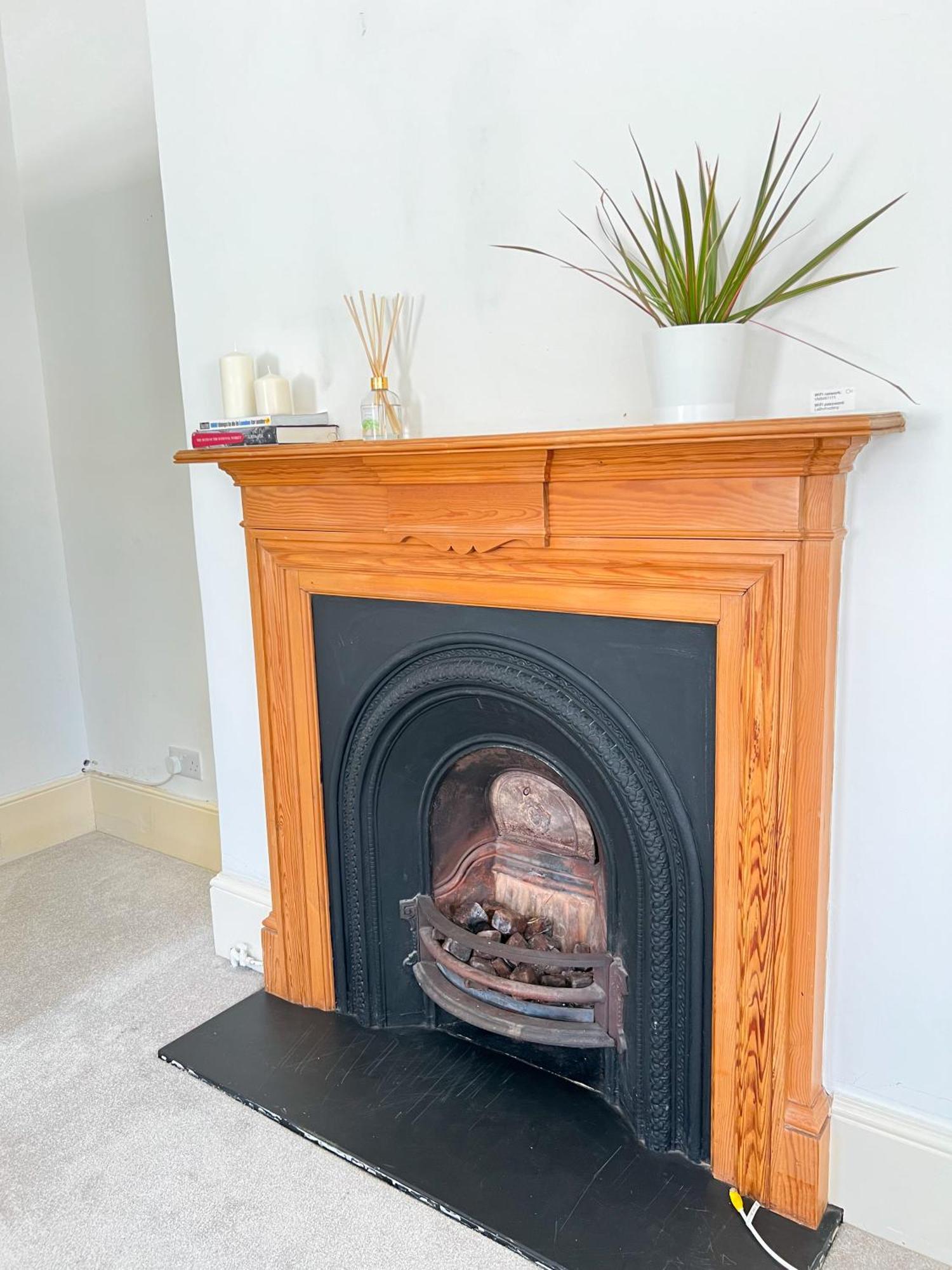 Welcome 2 Bedrooms Flat In Wimbledon London Exteriör bild