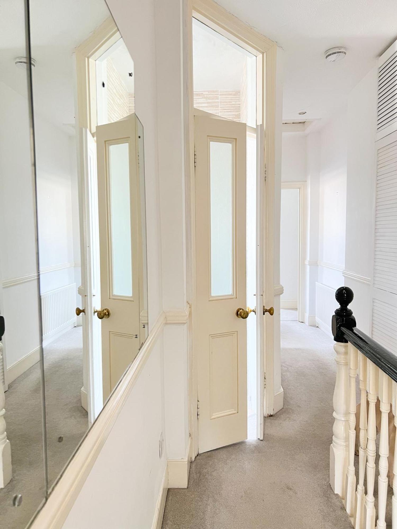 Welcome 2 Bedrooms Flat In Wimbledon London Exteriör bild